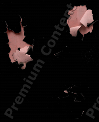 High Resolution Decals Textures 0006